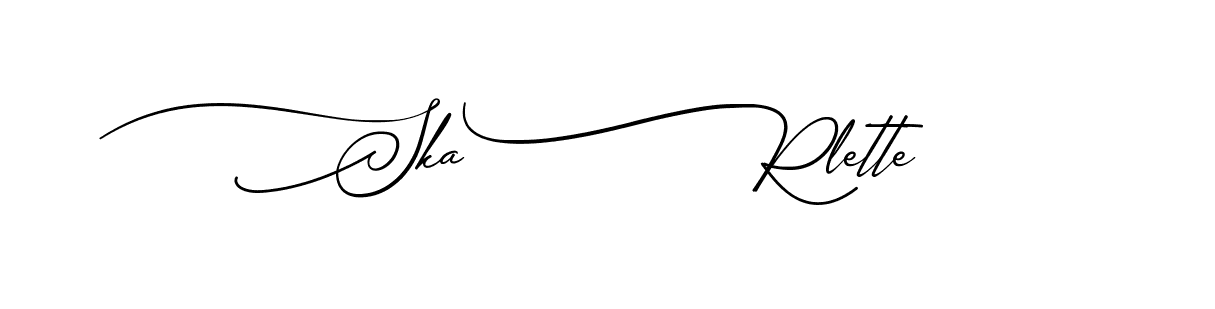 The best way (Bestien-1G4Xv) to make a short signature is to pick only two or three words in your name. The name Ceard include a total of six letters. For converting this name. Ceard signature style 2 images and pictures png