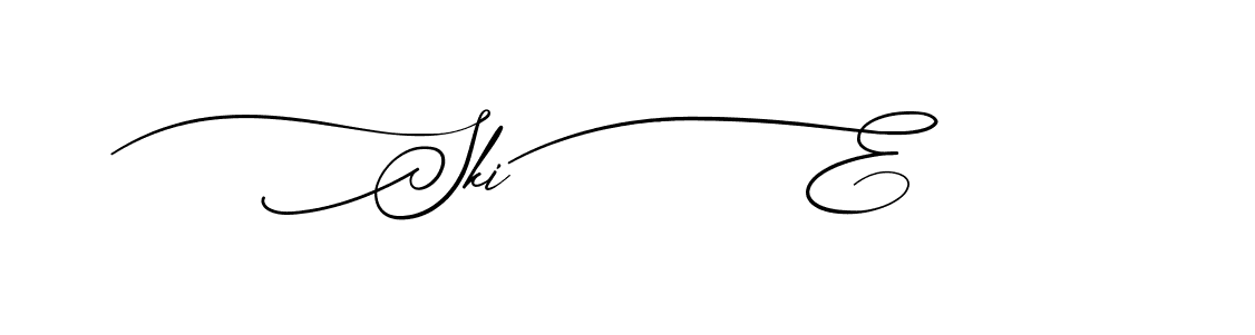 The best way (Bestien-1G4Xv) to make a short signature is to pick only two or three words in your name. The name Ceard include a total of six letters. For converting this name. Ceard signature style 2 images and pictures png