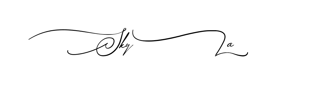 The best way (Bestien-1G4Xv) to make a short signature is to pick only two or three words in your name. The name Ceard include a total of six letters. For converting this name. Ceard signature style 2 images and pictures png