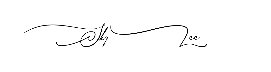 The best way (Bestien-1G4Xv) to make a short signature is to pick only two or three words in your name. The name Ceard include a total of six letters. For converting this name. Ceard signature style 2 images and pictures png