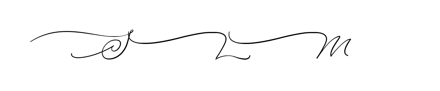 The best way (Bestien-1G4Xv) to make a short signature is to pick only two or three words in your name. The name Ceard include a total of six letters. For converting this name. Ceard signature style 2 images and pictures png