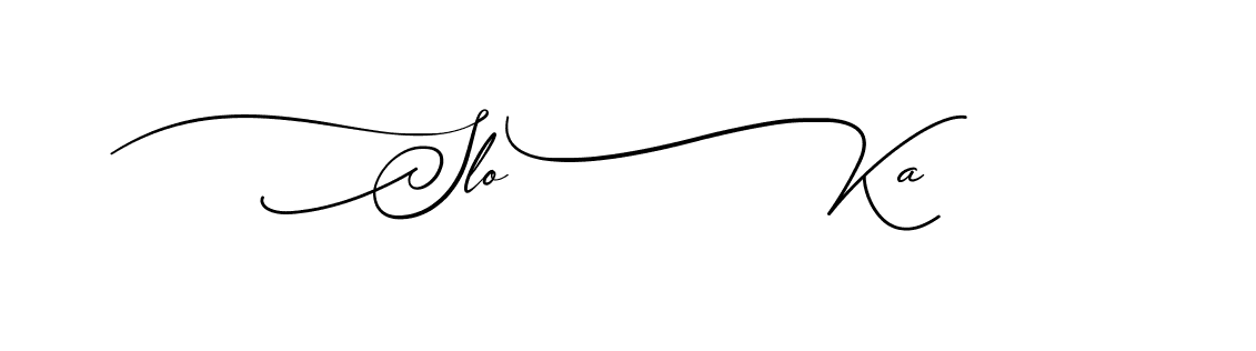 The best way (Bestien-1G4Xv) to make a short signature is to pick only two or three words in your name. The name Ceard include a total of six letters. For converting this name. Ceard signature style 2 images and pictures png