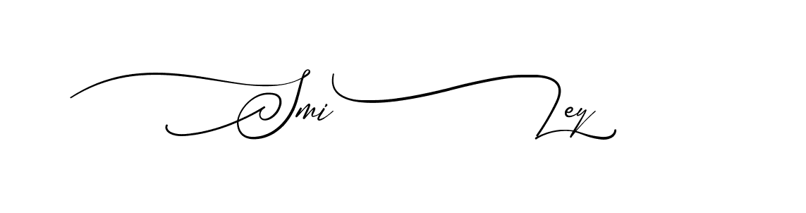 The best way (Bestien-1G4Xv) to make a short signature is to pick only two or three words in your name. The name Ceard include a total of six letters. For converting this name. Ceard signature style 2 images and pictures png