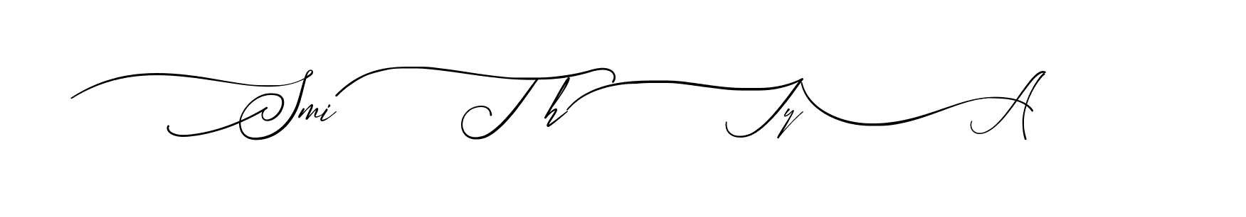 The best way (Bestien-1G4Xv) to make a short signature is to pick only two or three words in your name. The name Ceard include a total of six letters. For converting this name. Ceard signature style 2 images and pictures png