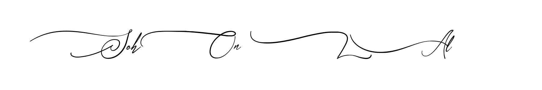 The best way (Bestien-1G4Xv) to make a short signature is to pick only two or three words in your name. The name Ceard include a total of six letters. For converting this name. Ceard signature style 2 images and pictures png