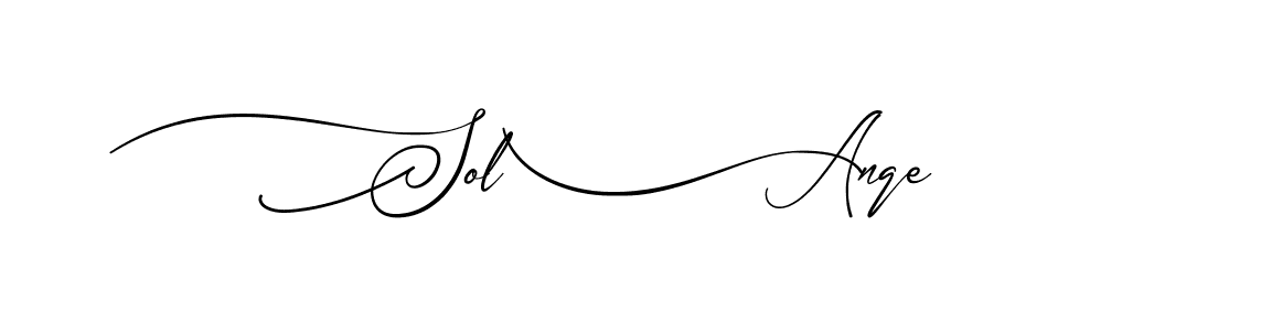 The best way (Bestien-1G4Xv) to make a short signature is to pick only two or three words in your name. The name Ceard include a total of six letters. For converting this name. Ceard signature style 2 images and pictures png