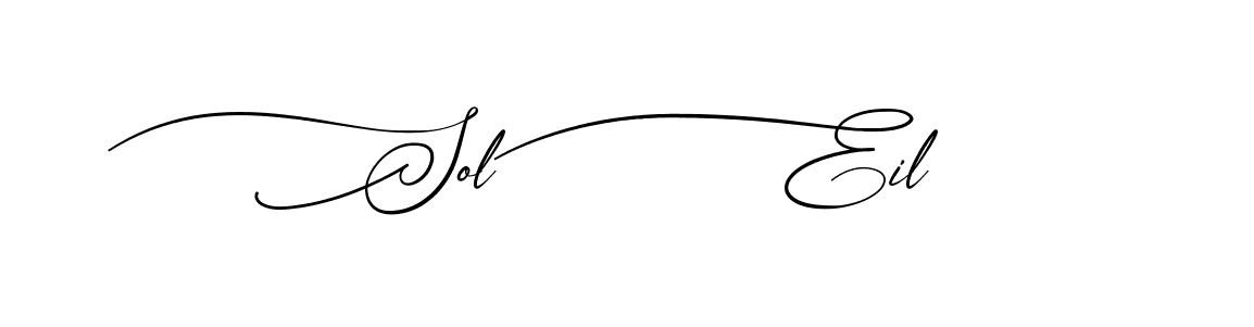 The best way (Bestien-1G4Xv) to make a short signature is to pick only two or three words in your name. The name Ceard include a total of six letters. For converting this name. Ceard signature style 2 images and pictures png