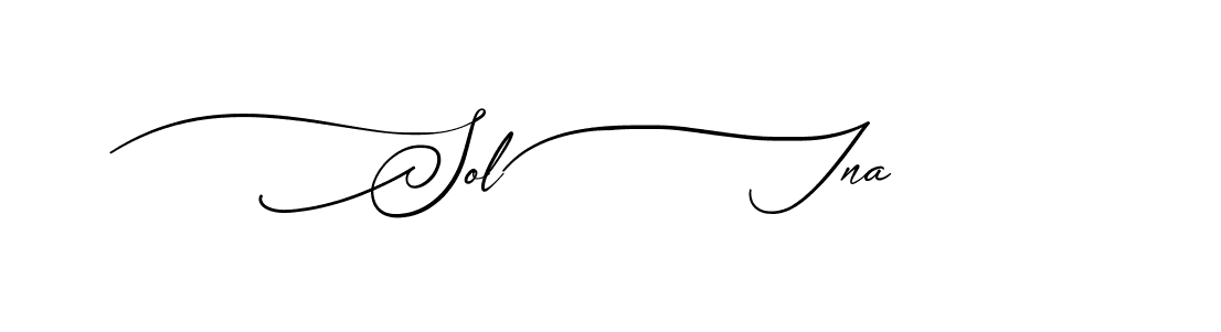 The best way (Bestien-1G4Xv) to make a short signature is to pick only two or three words in your name. The name Ceard include a total of six letters. For converting this name. Ceard signature style 2 images and pictures png