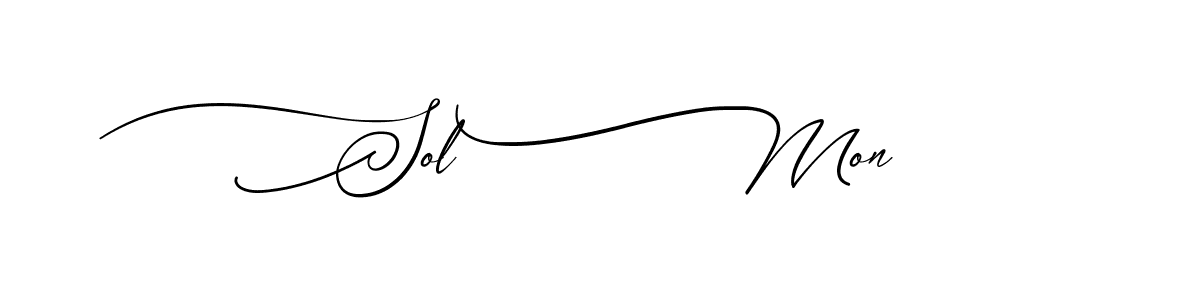 The best way (Bestien-1G4Xv) to make a short signature is to pick only two or three words in your name. The name Ceard include a total of six letters. For converting this name. Ceard signature style 2 images and pictures png
