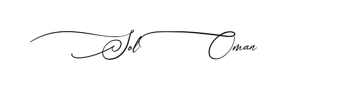 The best way (Bestien-1G4Xv) to make a short signature is to pick only two or three words in your name. The name Ceard include a total of six letters. For converting this name. Ceard signature style 2 images and pictures png