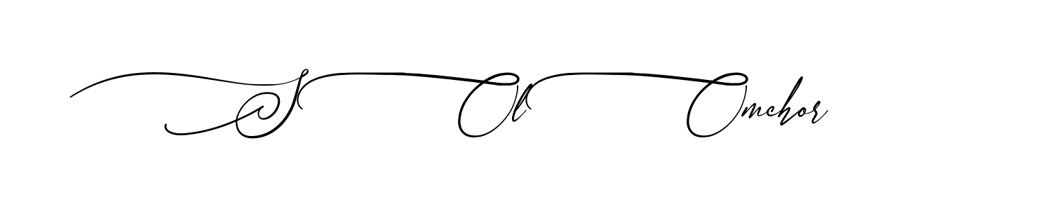 The best way (Bestien-1G4Xv) to make a short signature is to pick only two or three words in your name. The name Ceard include a total of six letters. For converting this name. Ceard signature style 2 images and pictures png