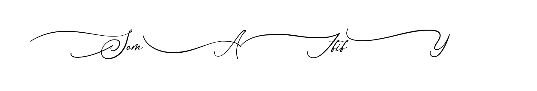 The best way (Bestien-1G4Xv) to make a short signature is to pick only two or three words in your name. The name Ceard include a total of six letters. For converting this name. Ceard signature style 2 images and pictures png