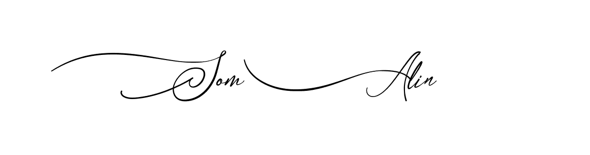 The best way (Bestien-1G4Xv) to make a short signature is to pick only two or three words in your name. The name Ceard include a total of six letters. For converting this name. Ceard signature style 2 images and pictures png