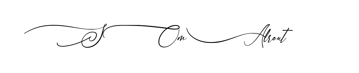 The best way (Bestien-1G4Xv) to make a short signature is to pick only two or three words in your name. The name Ceard include a total of six letters. For converting this name. Ceard signature style 2 images and pictures png