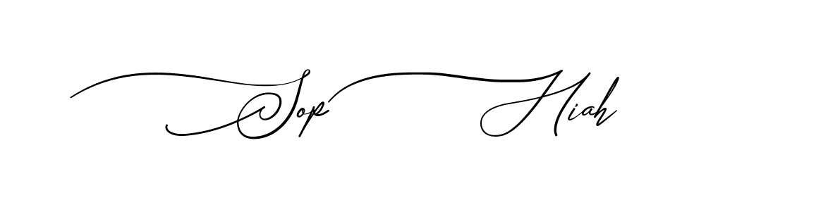 The best way (Bestien-1G4Xv) to make a short signature is to pick only two or three words in your name. The name Ceard include a total of six letters. For converting this name. Ceard signature style 2 images and pictures png