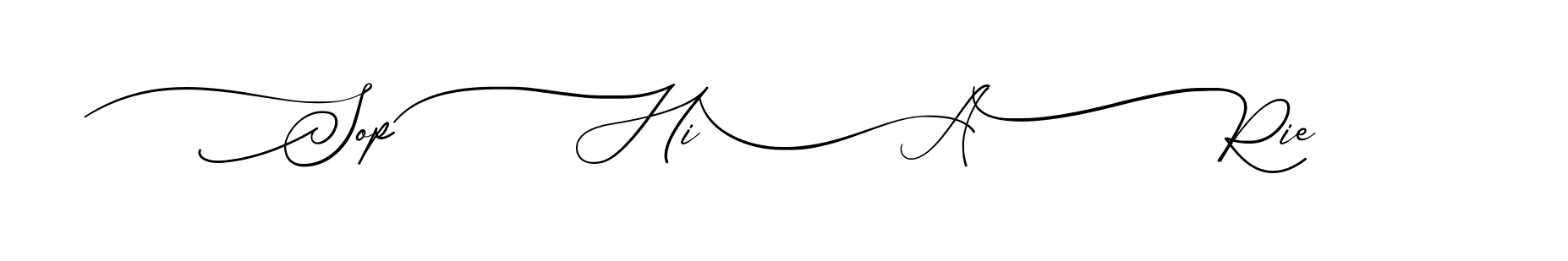 The best way (Bestien-1G4Xv) to make a short signature is to pick only two or three words in your name. The name Ceard include a total of six letters. For converting this name. Ceard signature style 2 images and pictures png