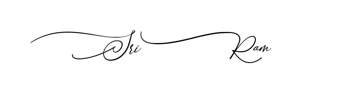 The best way (Bestien-1G4Xv) to make a short signature is to pick only two or three words in your name. The name Ceard include a total of six letters. For converting this name. Ceard signature style 2 images and pictures png