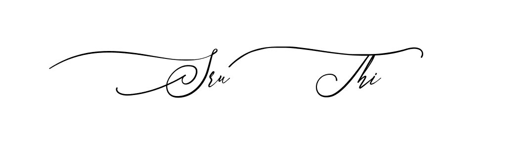 The best way (Bestien-1G4Xv) to make a short signature is to pick only two or three words in your name. The name Ceard include a total of six letters. For converting this name. Ceard signature style 2 images and pictures png