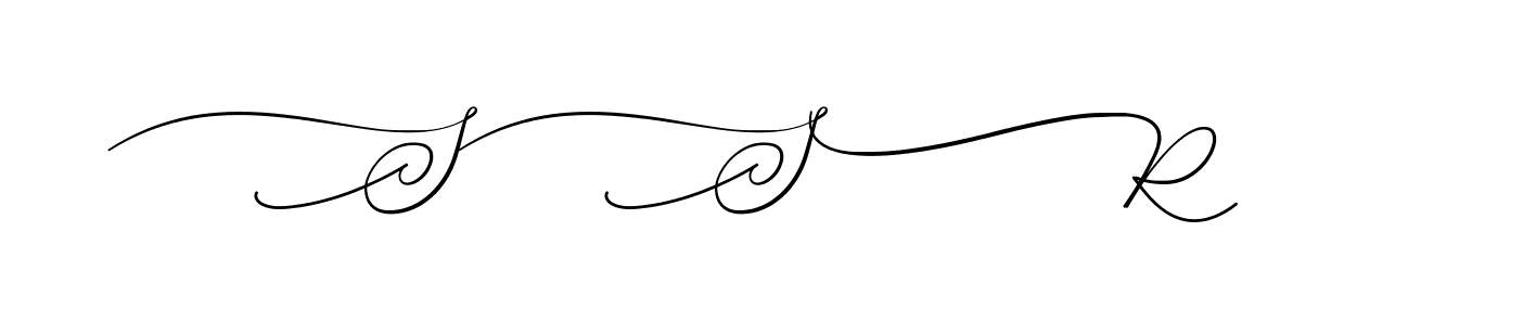 The best way (Bestien-1G4Xv) to make a short signature is to pick only two or three words in your name. The name Ceard include a total of six letters. For converting this name. Ceard signature style 2 images and pictures png