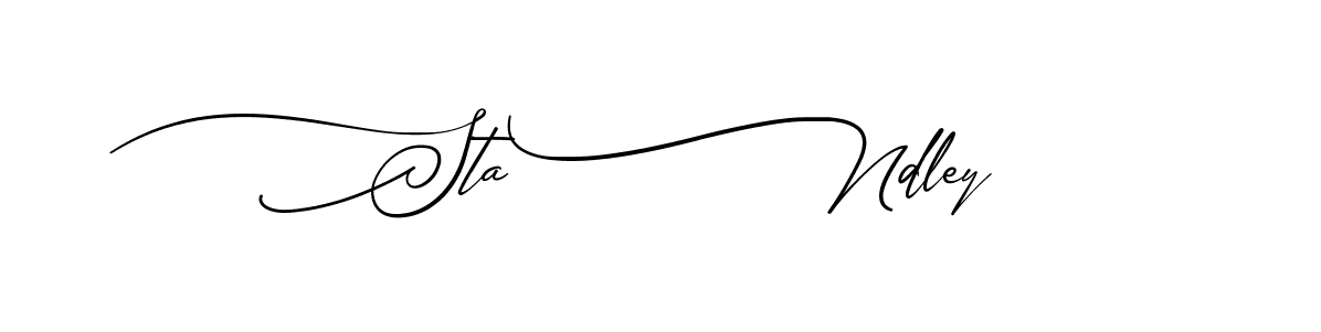 The best way (Bestien-1G4Xv) to make a short signature is to pick only two or three words in your name. The name Ceard include a total of six letters. For converting this name. Ceard signature style 2 images and pictures png
