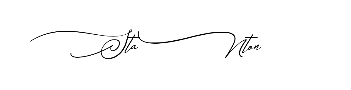 The best way (Bestien-1G4Xv) to make a short signature is to pick only two or three words in your name. The name Ceard include a total of six letters. For converting this name. Ceard signature style 2 images and pictures png