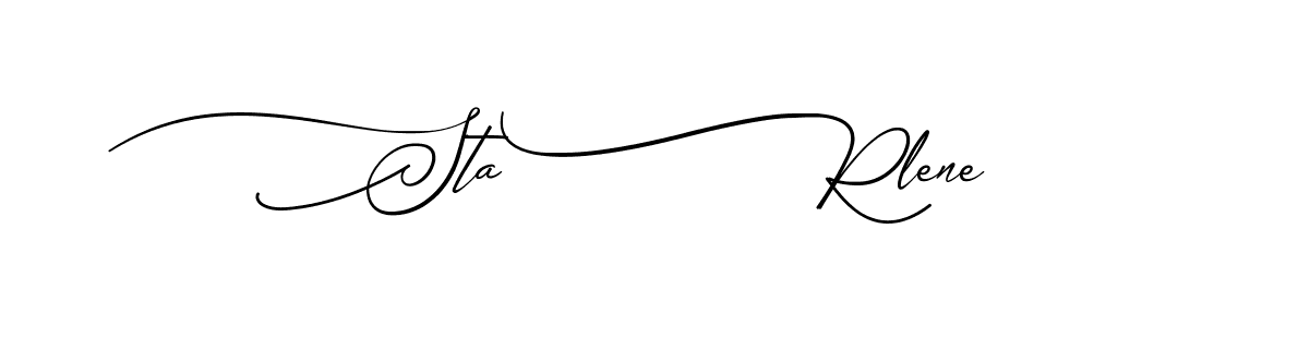 The best way (Bestien-1G4Xv) to make a short signature is to pick only two or three words in your name. The name Ceard include a total of six letters. For converting this name. Ceard signature style 2 images and pictures png