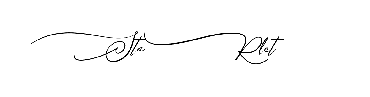 The best way (Bestien-1G4Xv) to make a short signature is to pick only two or three words in your name. The name Ceard include a total of six letters. For converting this name. Ceard signature style 2 images and pictures png