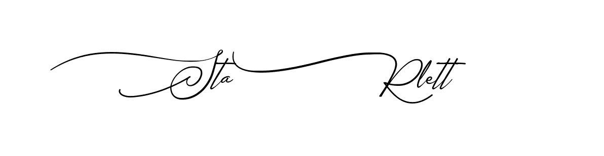 The best way (Bestien-1G4Xv) to make a short signature is to pick only two or three words in your name. The name Ceard include a total of six letters. For converting this name. Ceard signature style 2 images and pictures png