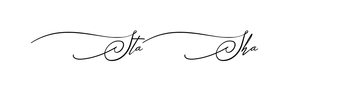 The best way (Bestien-1G4Xv) to make a short signature is to pick only two or three words in your name. The name Ceard include a total of six letters. For converting this name. Ceard signature style 2 images and pictures png