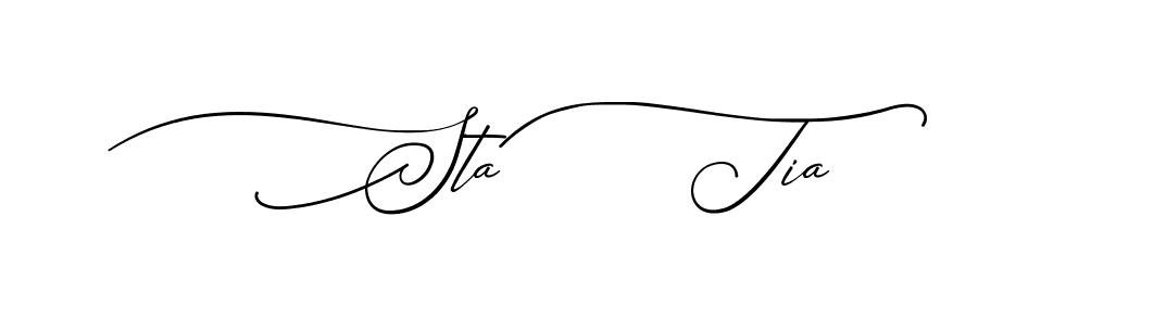 The best way (Bestien-1G4Xv) to make a short signature is to pick only two or three words in your name. The name Ceard include a total of six letters. For converting this name. Ceard signature style 2 images and pictures png