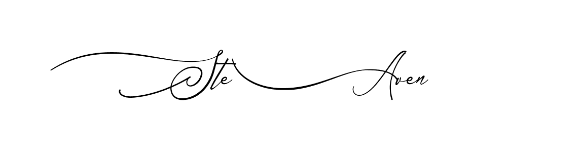 The best way (Bestien-1G4Xv) to make a short signature is to pick only two or three words in your name. The name Ceard include a total of six letters. For converting this name. Ceard signature style 2 images and pictures png