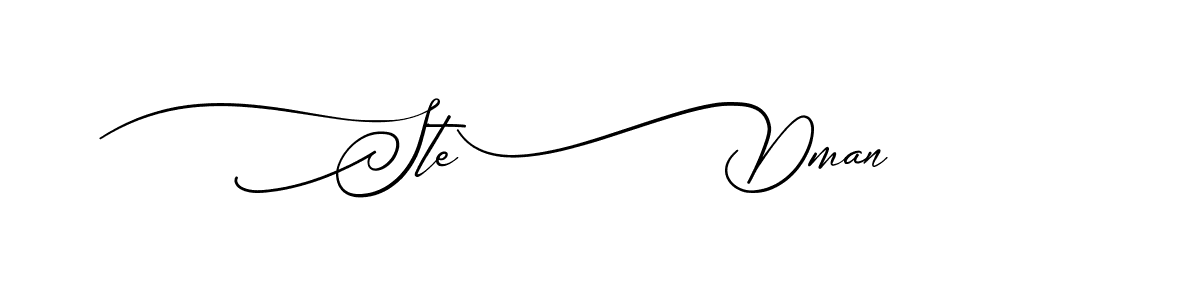 The best way (Bestien-1G4Xv) to make a short signature is to pick only two or three words in your name. The name Ceard include a total of six letters. For converting this name. Ceard signature style 2 images and pictures png