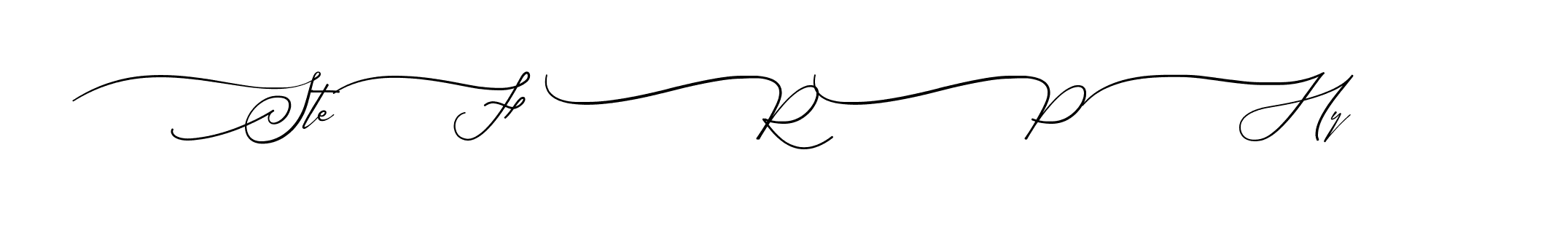 The best way (Bestien-1G4Xv) to make a short signature is to pick only two or three words in your name. The name Ceard include a total of six letters. For converting this name. Ceard signature style 2 images and pictures png