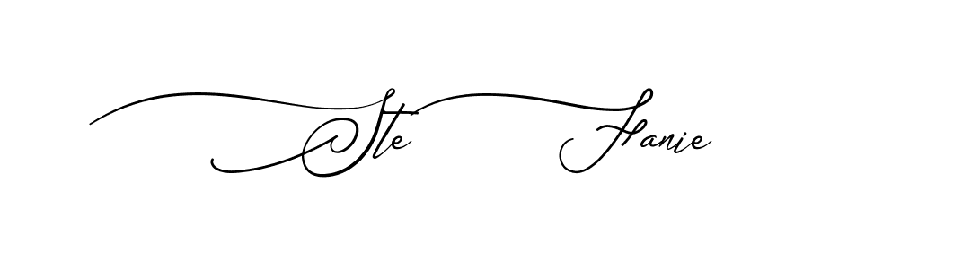 The best way (Bestien-1G4Xv) to make a short signature is to pick only two or three words in your name. The name Ceard include a total of six letters. For converting this name. Ceard signature style 2 images and pictures png