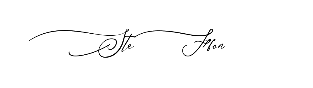 The best way (Bestien-1G4Xv) to make a short signature is to pick only two or three words in your name. The name Ceard include a total of six letters. For converting this name. Ceard signature style 2 images and pictures png