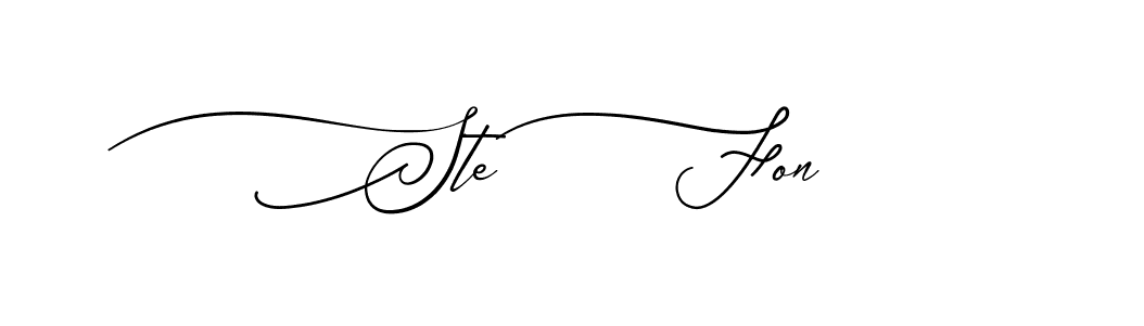 The best way (Bestien-1G4Xv) to make a short signature is to pick only two or three words in your name. The name Ceard include a total of six letters. For converting this name. Ceard signature style 2 images and pictures png