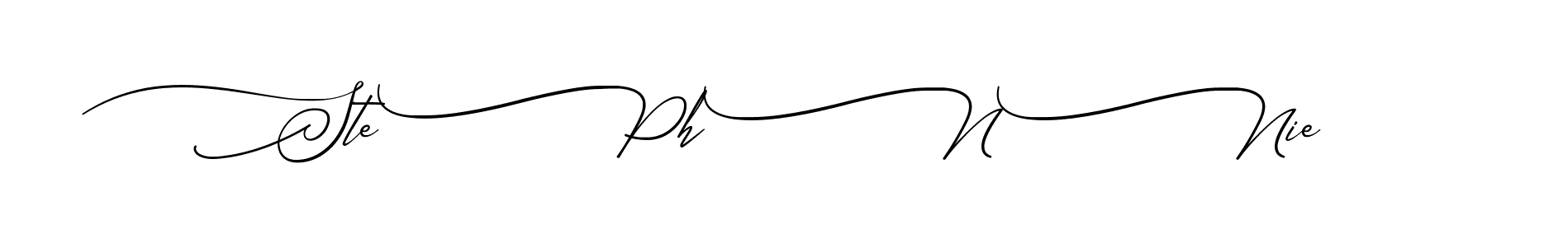 The best way (Bestien-1G4Xv) to make a short signature is to pick only two or three words in your name. The name Ceard include a total of six letters. For converting this name. Ceard signature style 2 images and pictures png