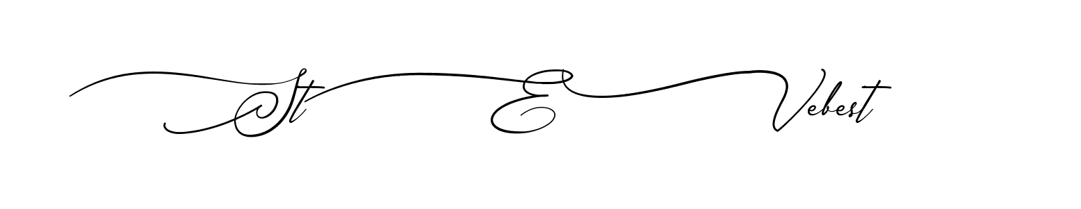 The best way (Bestien-1G4Xv) to make a short signature is to pick only two or three words in your name. The name Ceard include a total of six letters. For converting this name. Ceard signature style 2 images and pictures png