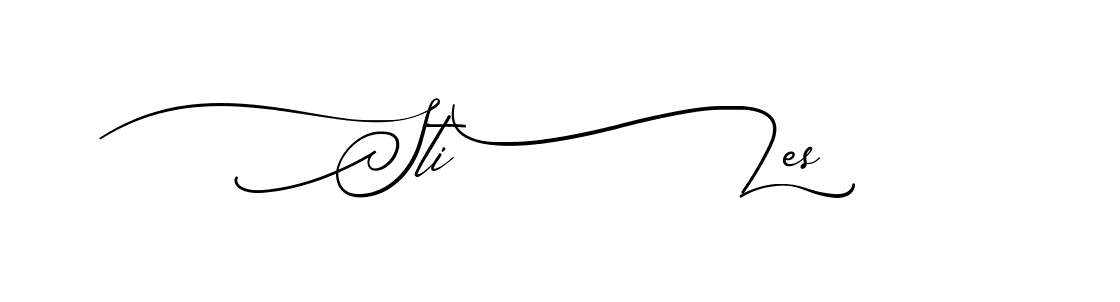 The best way (Bestien-1G4Xv) to make a short signature is to pick only two or three words in your name. The name Ceard include a total of six letters. For converting this name. Ceard signature style 2 images and pictures png