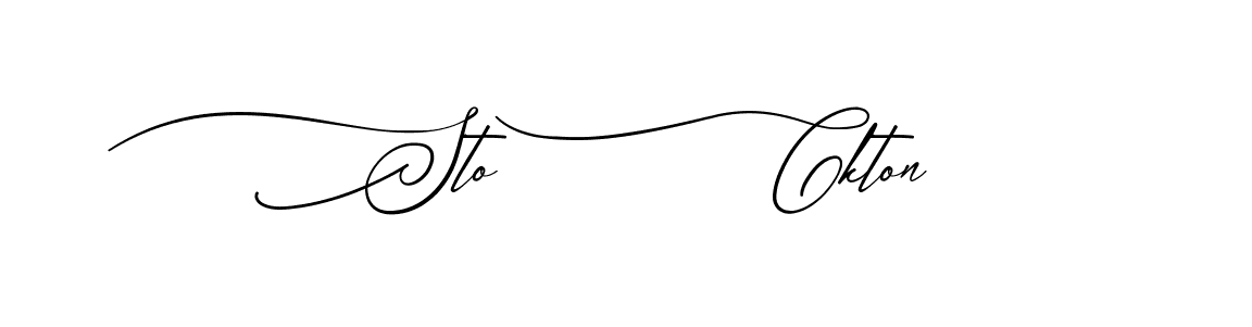 The best way (Bestien-1G4Xv) to make a short signature is to pick only two or three words in your name. The name Ceard include a total of six letters. For converting this name. Ceard signature style 2 images and pictures png