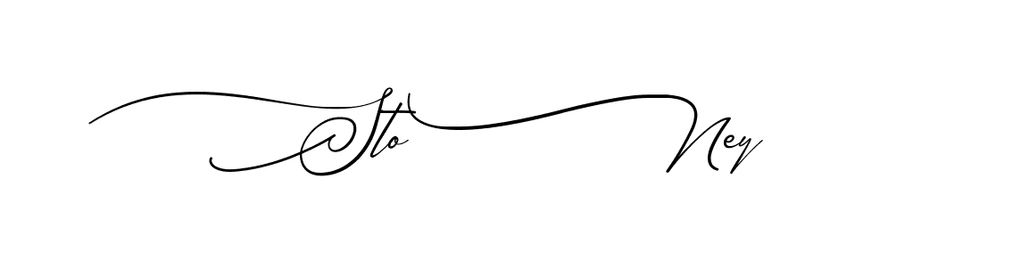 The best way (Bestien-1G4Xv) to make a short signature is to pick only two or three words in your name. The name Ceard include a total of six letters. For converting this name. Ceard signature style 2 images and pictures png