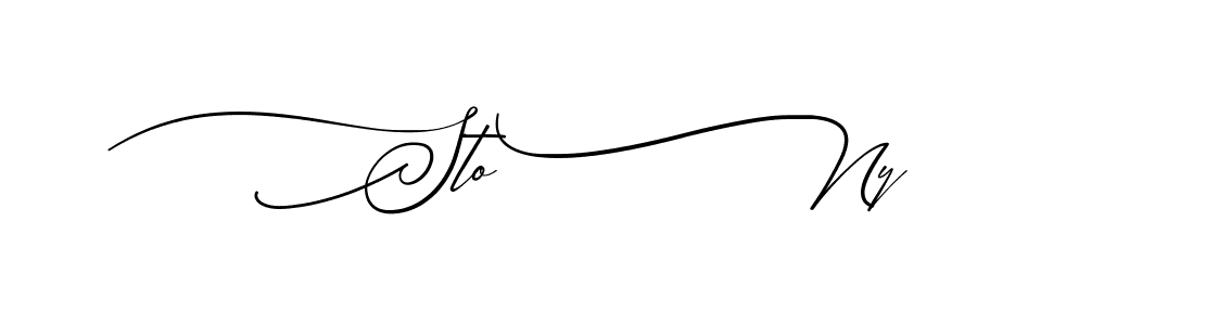 The best way (Bestien-1G4Xv) to make a short signature is to pick only two or three words in your name. The name Ceard include a total of six letters. For converting this name. Ceard signature style 2 images and pictures png