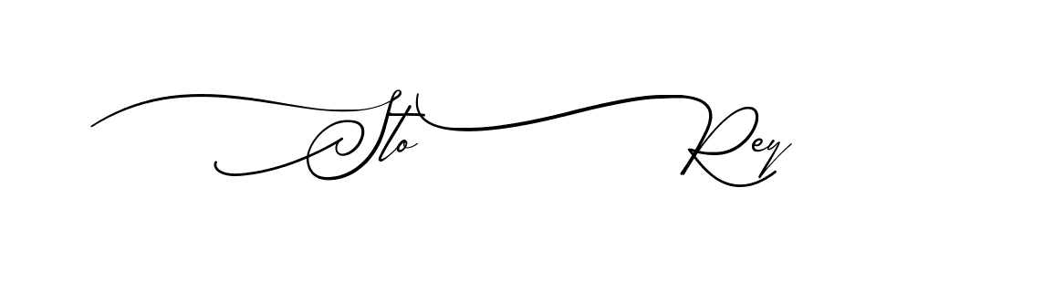 The best way (Bestien-1G4Xv) to make a short signature is to pick only two or three words in your name. The name Ceard include a total of six letters. For converting this name. Ceard signature style 2 images and pictures png