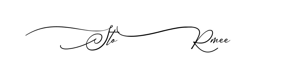 The best way (Bestien-1G4Xv) to make a short signature is to pick only two or three words in your name. The name Ceard include a total of six letters. For converting this name. Ceard signature style 2 images and pictures png