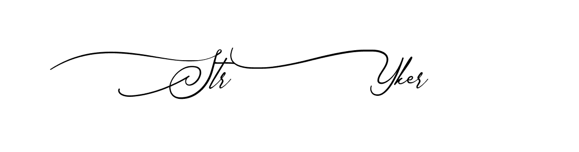 The best way (Bestien-1G4Xv) to make a short signature is to pick only two or three words in your name. The name Ceard include a total of six letters. For converting this name. Ceard signature style 2 images and pictures png