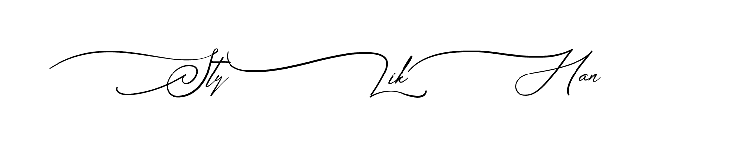 The best way (Bestien-1G4Xv) to make a short signature is to pick only two or three words in your name. The name Ceard include a total of six letters. For converting this name. Ceard signature style 2 images and pictures png