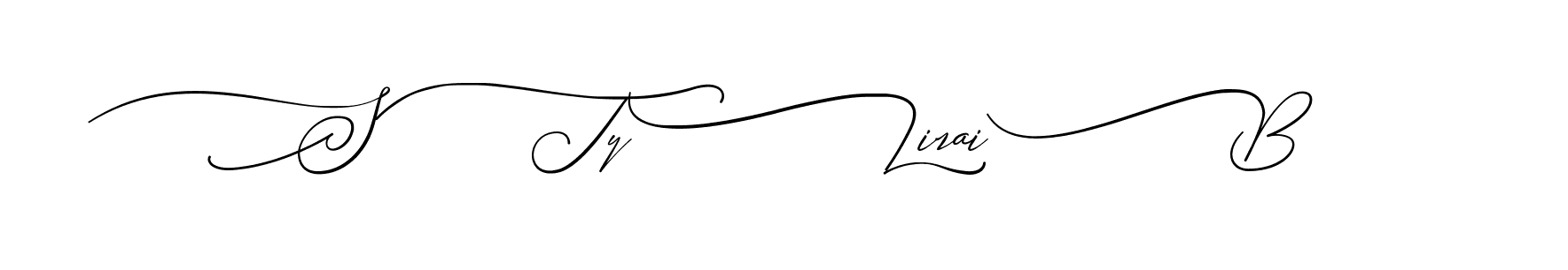 The best way (Bestien-1G4Xv) to make a short signature is to pick only two or three words in your name. The name Ceard include a total of six letters. For converting this name. Ceard signature style 2 images and pictures png