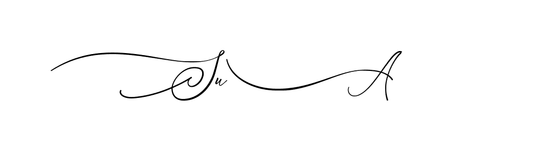 The best way (Bestien-1G4Xv) to make a short signature is to pick only two or three words in your name. The name Ceard include a total of six letters. For converting this name. Ceard signature style 2 images and pictures png