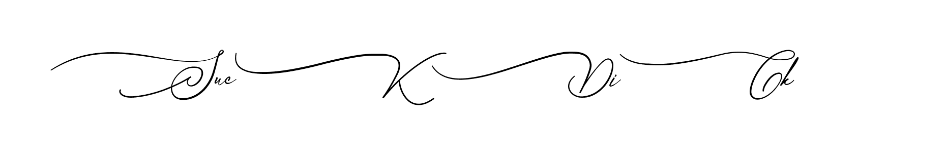 The best way (Bestien-1G4Xv) to make a short signature is to pick only two or three words in your name. The name Ceard include a total of six letters. For converting this name. Ceard signature style 2 images and pictures png