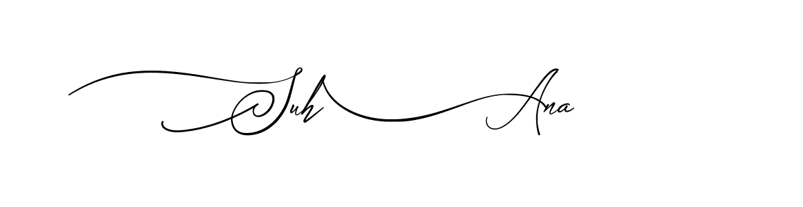 The best way (Bestien-1G4Xv) to make a short signature is to pick only two or three words in your name. The name Ceard include a total of six letters. For converting this name. Ceard signature style 2 images and pictures png